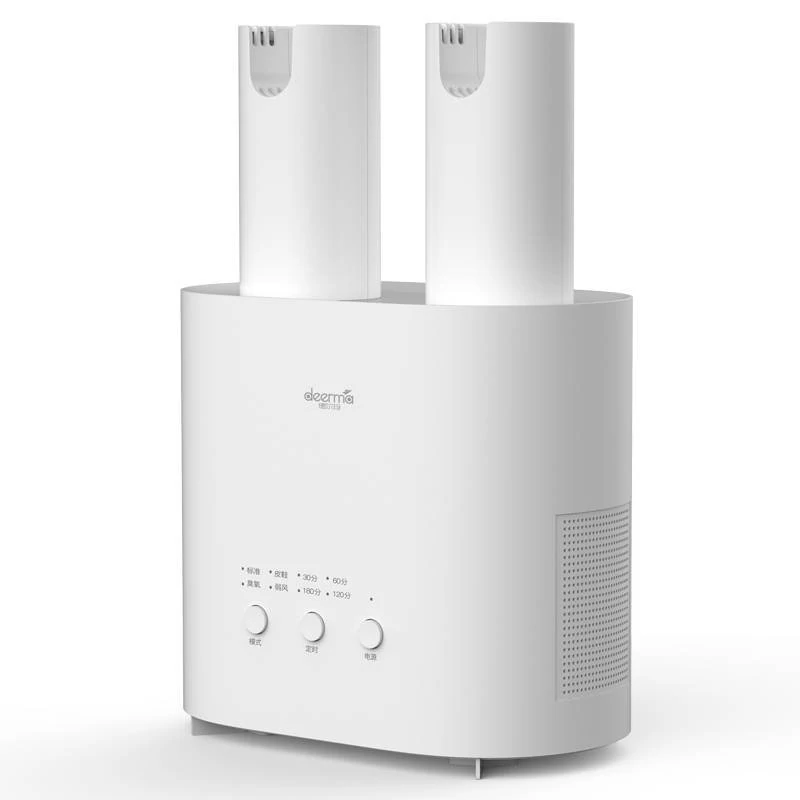 xiaomi_deerma_ciposzarito