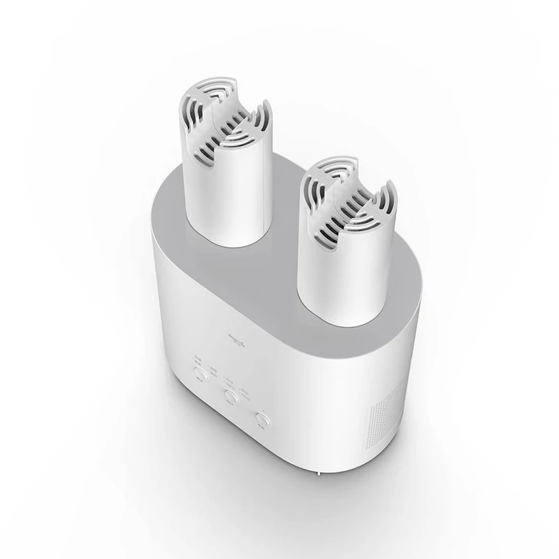 xiaomi_deerma_ciposzarito