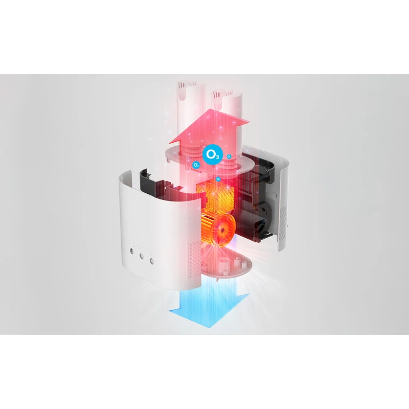 xiaomi_deerma_ciposzarito