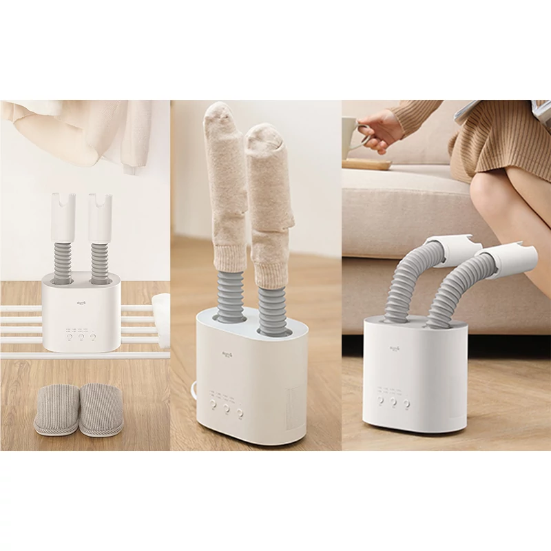 xiaomi_deerma_ciposzarito