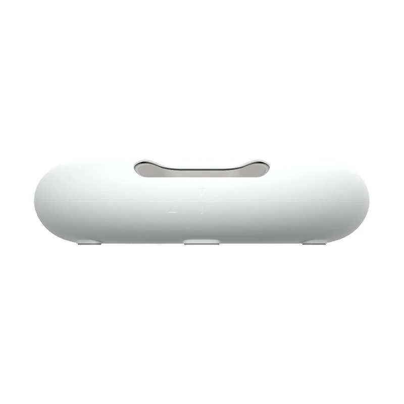 xiaomi_petwant_f6