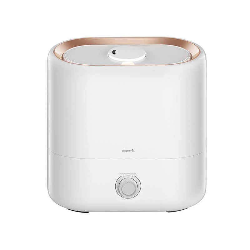 xiaomi_deerma_st624w