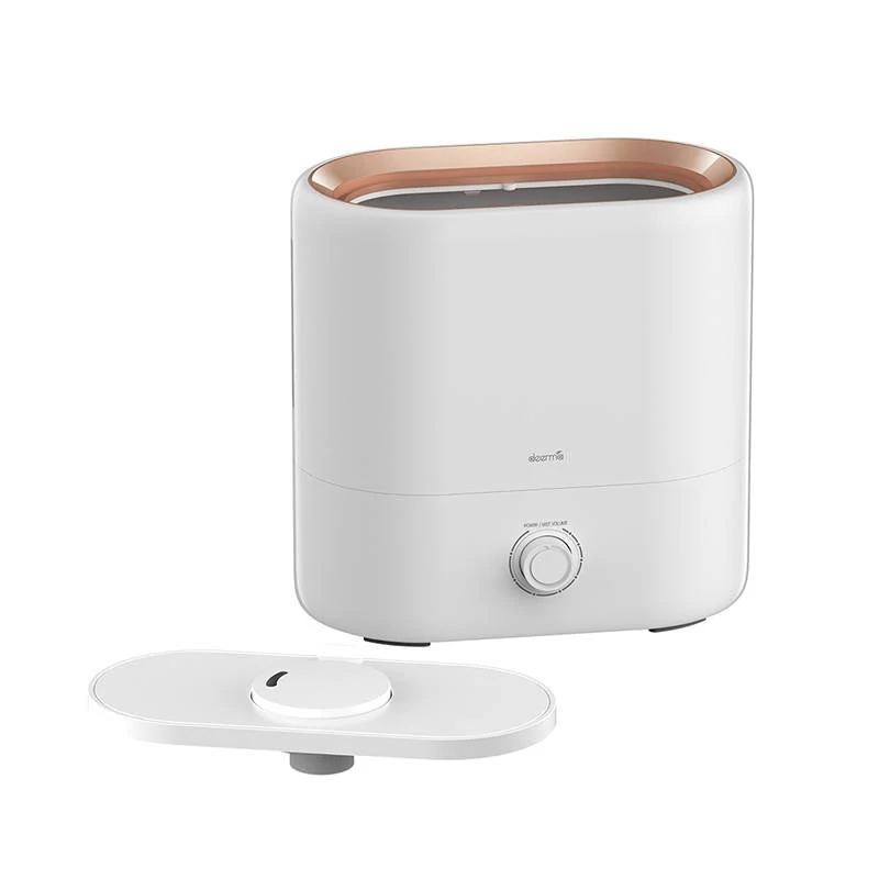xiaomi_deerma_st624w