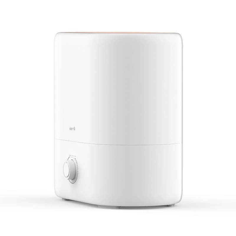 xiaomi_deerma_st624w