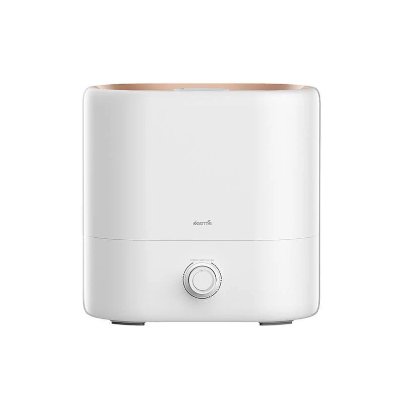 xiaomi_deerma_st624w