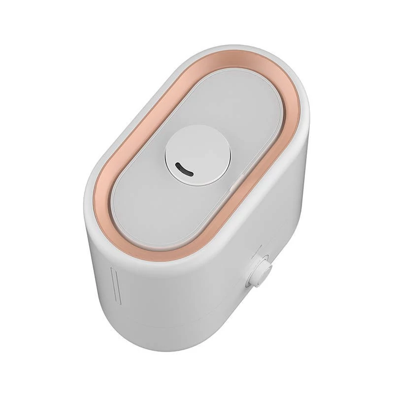 xiaomi_deerma_st624w