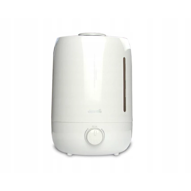 xiaomi_deerma_f500