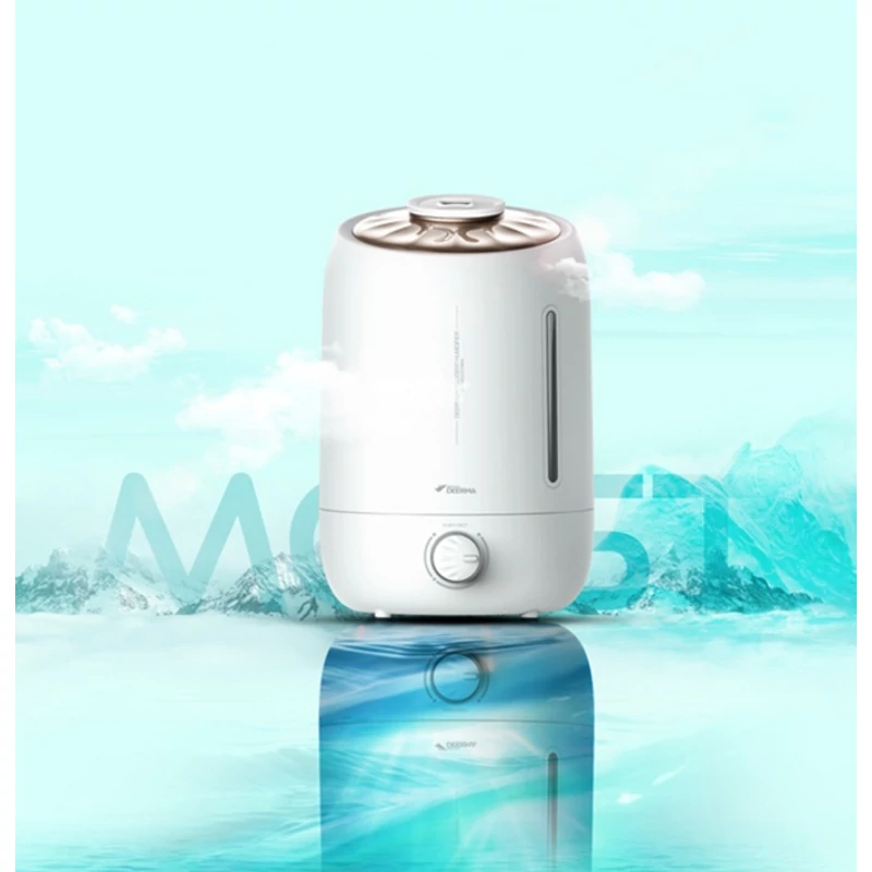 xiaomi_deerma_f500