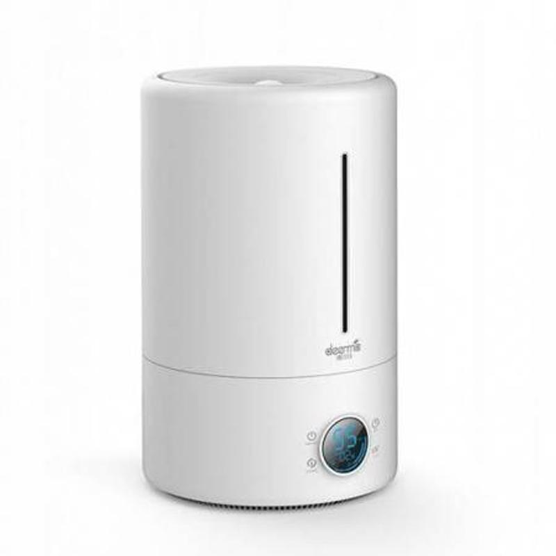 xiaomi_deerma_f628S