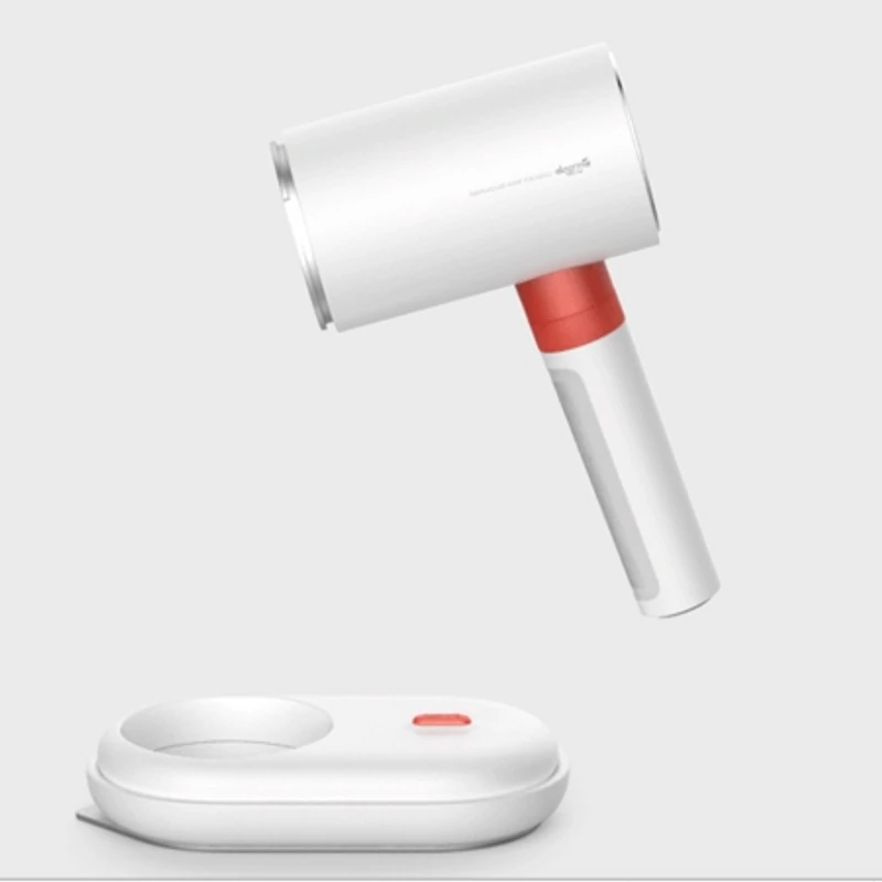 xiaomi_deerma_hs200