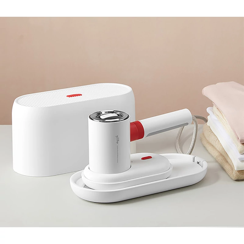 xiaomi_deerma_hs200