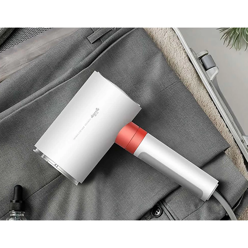 xiaomi_deerma_hs200
