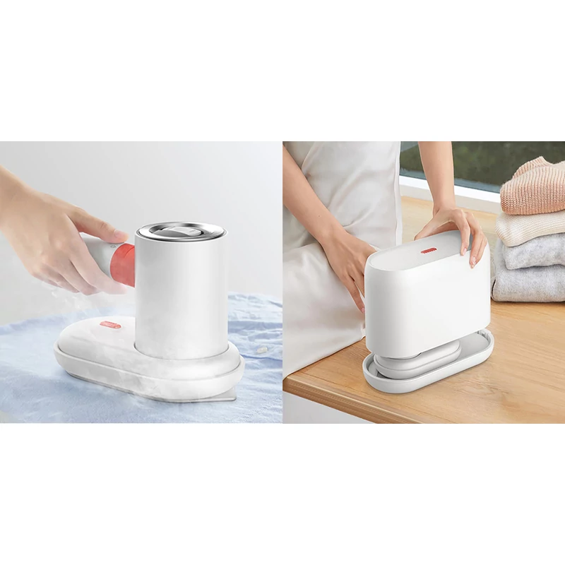xiaomi_deerma_hs200
