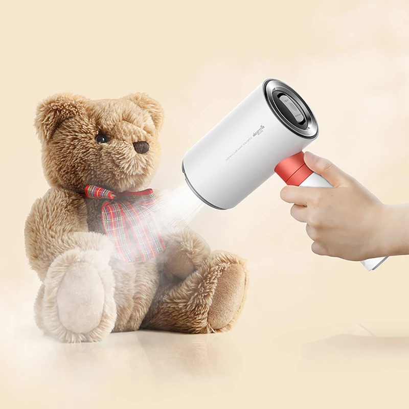 xiaomi_deerma_hs200