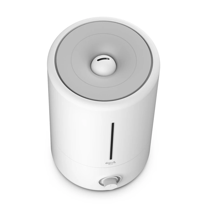 xiaomi_deerma_f628w