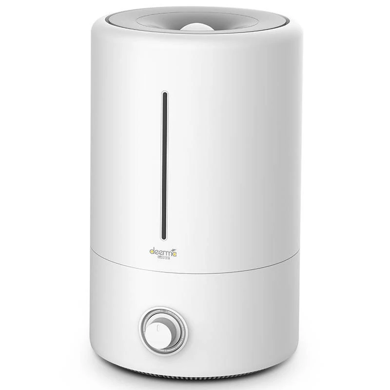 xiaomi_deerma_f628w