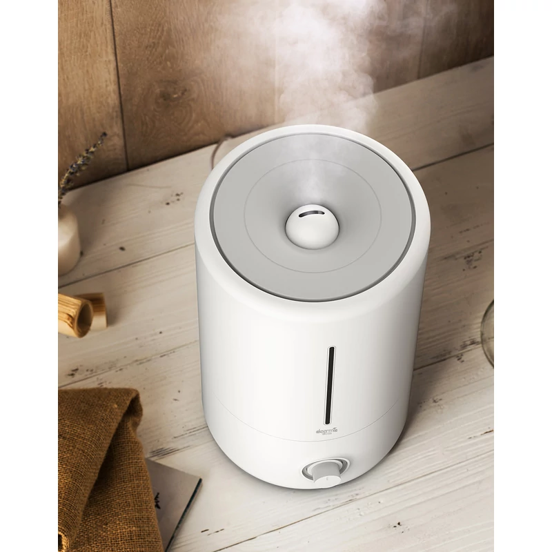 xiaomi_deerma_f628w
