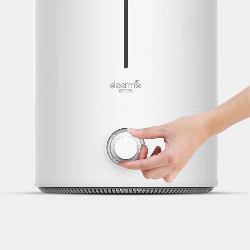 xiaomi_deerma_f628w