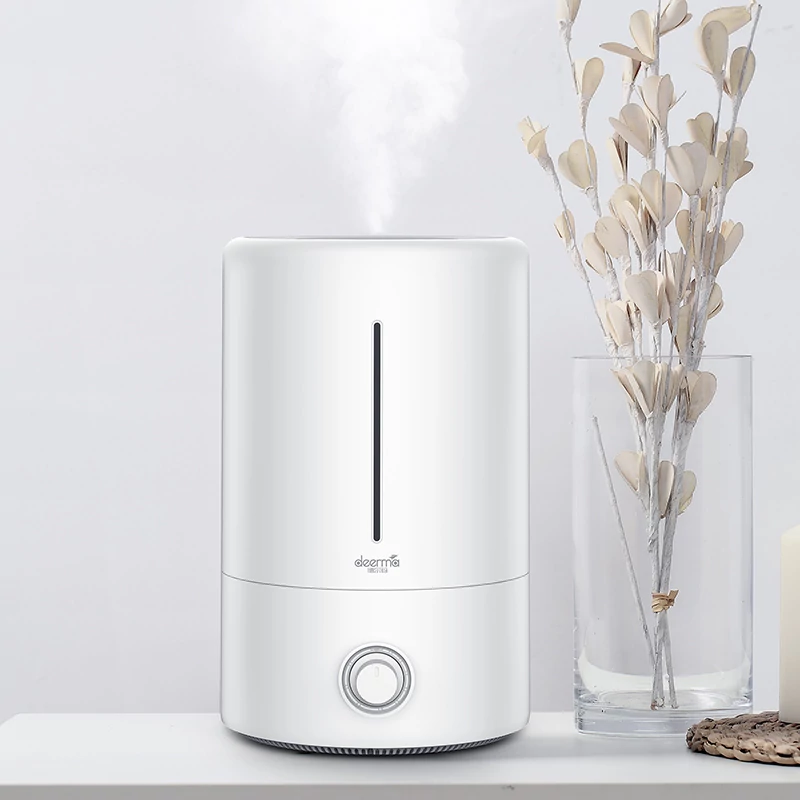 xiaomi_deerma_f628w