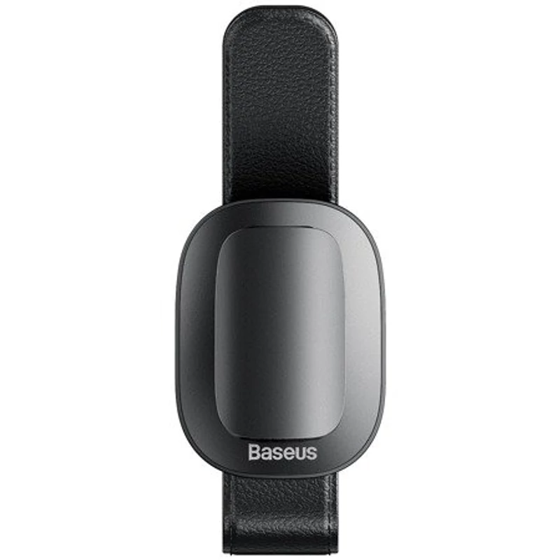 baseus_platinum_fekete_klip