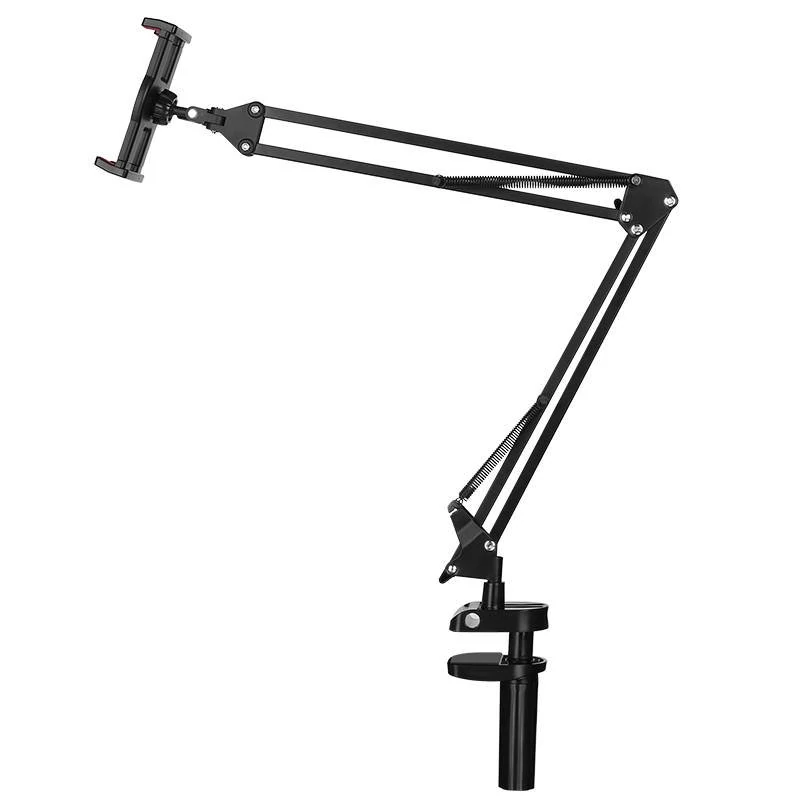 UGREEN-Tripod-with-handle-LP142-for-the-phone-tablet-black