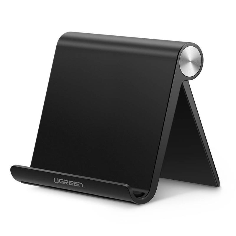 ugreen_lp115
