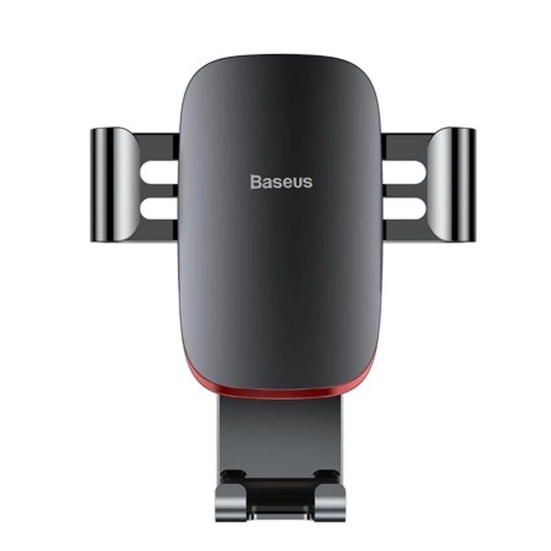 baseus_telefontarto_szellozore_szurke