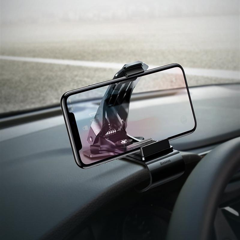 baseus_csipeszes_telefontarto_muszerfalra_helyezheto-autos-telefontarto