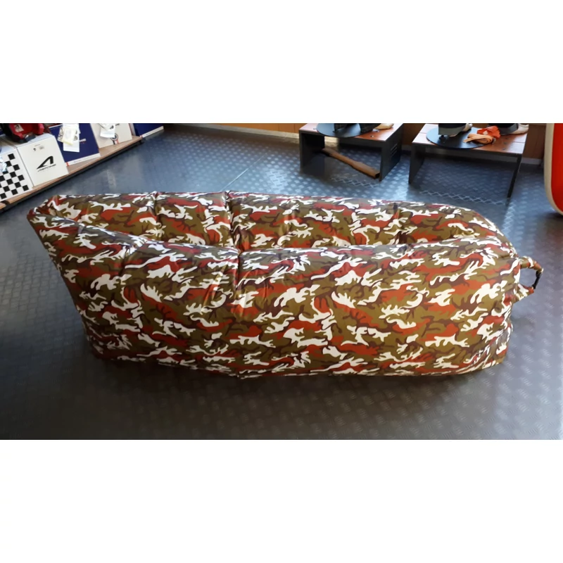5999887915185-cb_ls-lazy-sofa-levego-agy-almazold