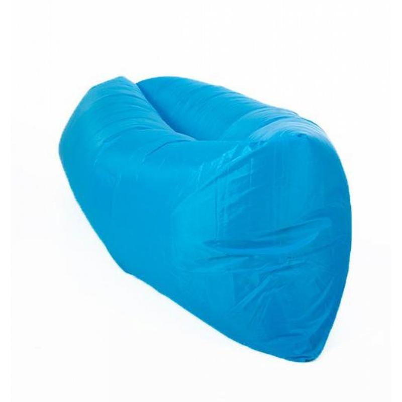 5999887915154-cb_ls-lazy-sofa-levego-agy-vilagoskek