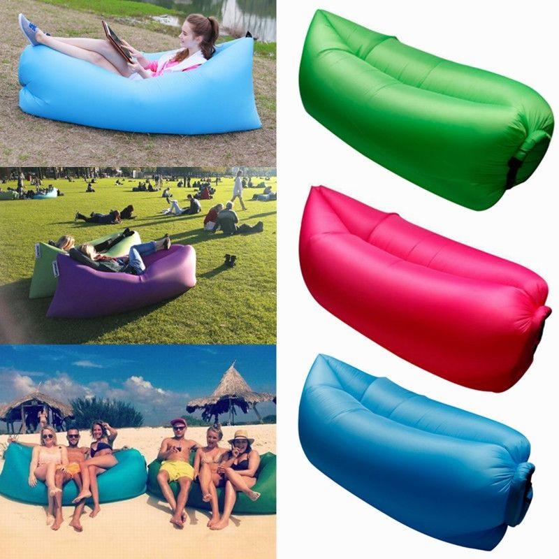 5999887915147-cb_ls-lazy-sofa-levego-agy-pink