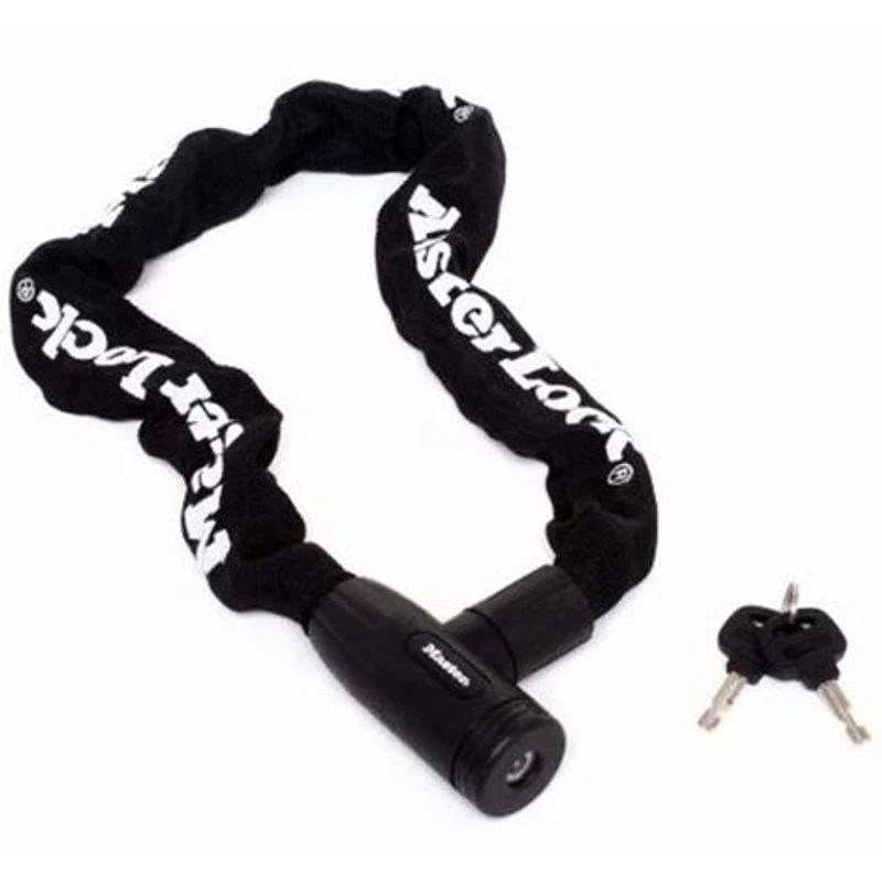 master_lock_0,9m_x_8mm_acel_lanc_beepített_zarral
