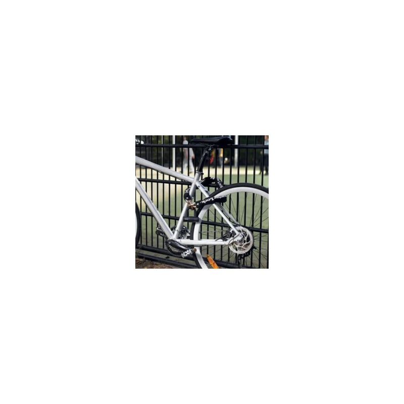 master_lock_0,9m_x_8mm_acel_lanc_beepített_zarral