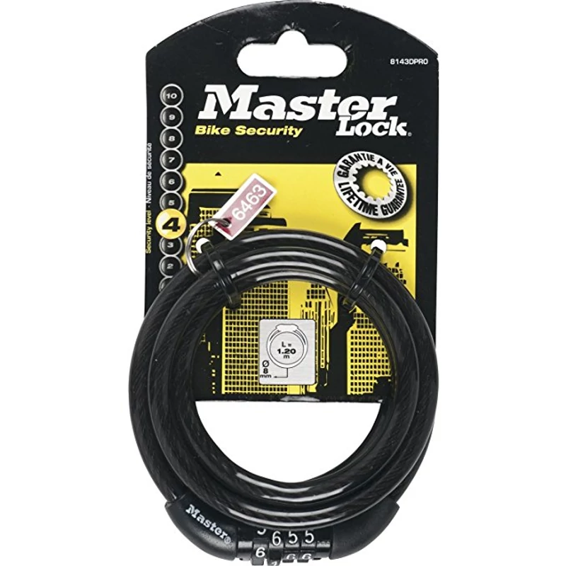 master_lock_1,20m_X_8mm_fix_kombinacios_kabelzar
