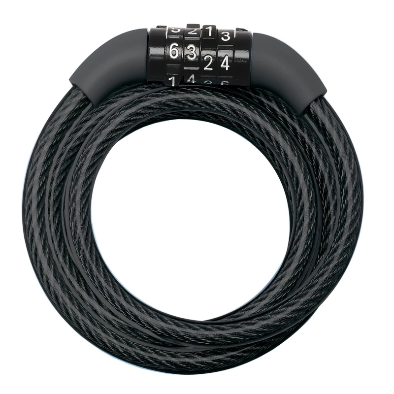 master_lock_1,20m_X_8mm_fix_kombinacios_kabelzar