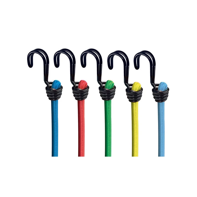 master_lock_2_db_os_dupla_kampos_gumipok_60cm