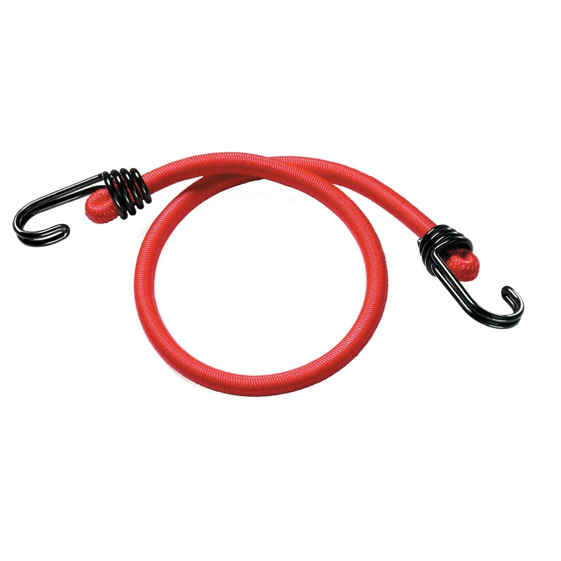master_lock_2_db_os_dupla_kampos_gumipok_60cm