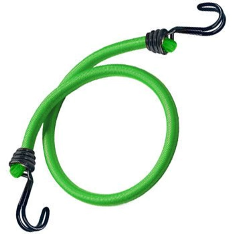 master_lock_2_db_os_dupla_kampos_gumipok_80cm