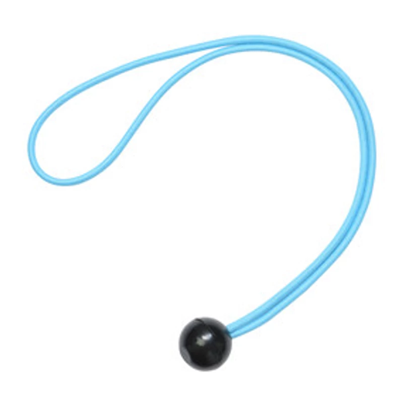 master_lock_4_db_os_golyos_gumipok_20cm