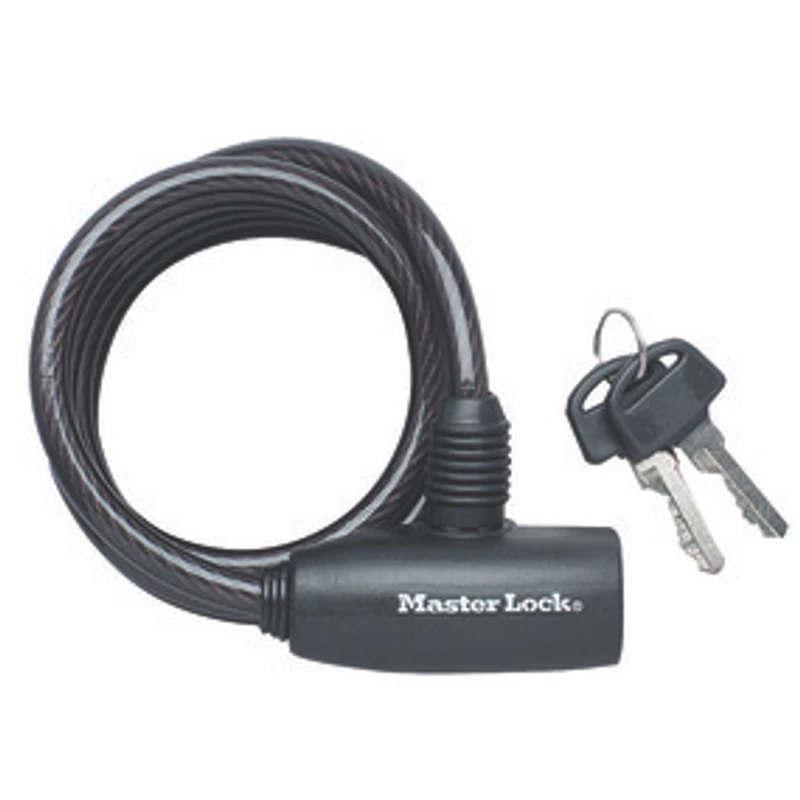 master_lock_acel_kabelzar