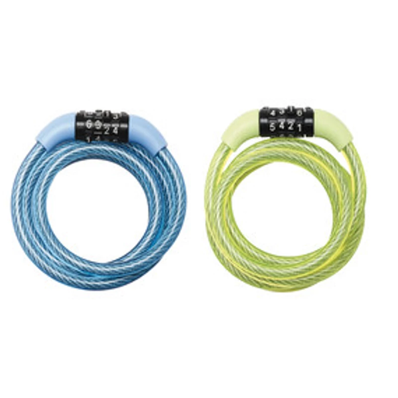 master_lock_acel_kabelzar_1,2m_x_8mm,_fix_kombinacioval_szines