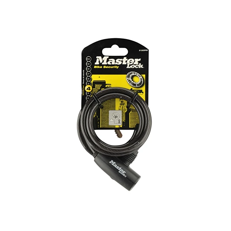 master_lock_acel_kabelzar