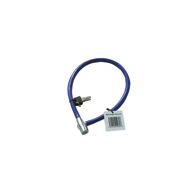 master_lock_acel_kabelzar_3_szamjegyu_fix_kombinacio_55cm