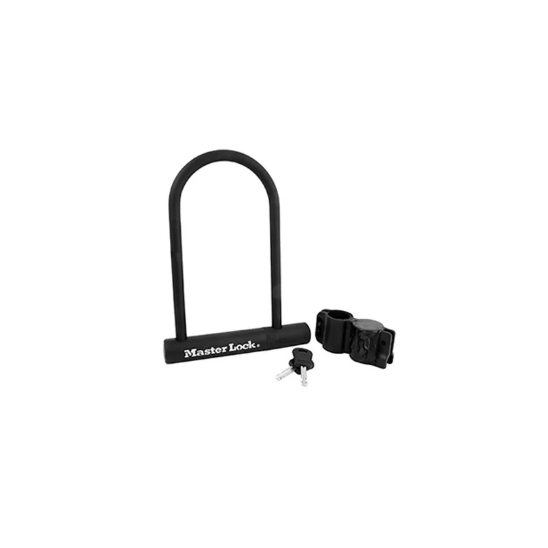 master_lock_u_lakat_200mm