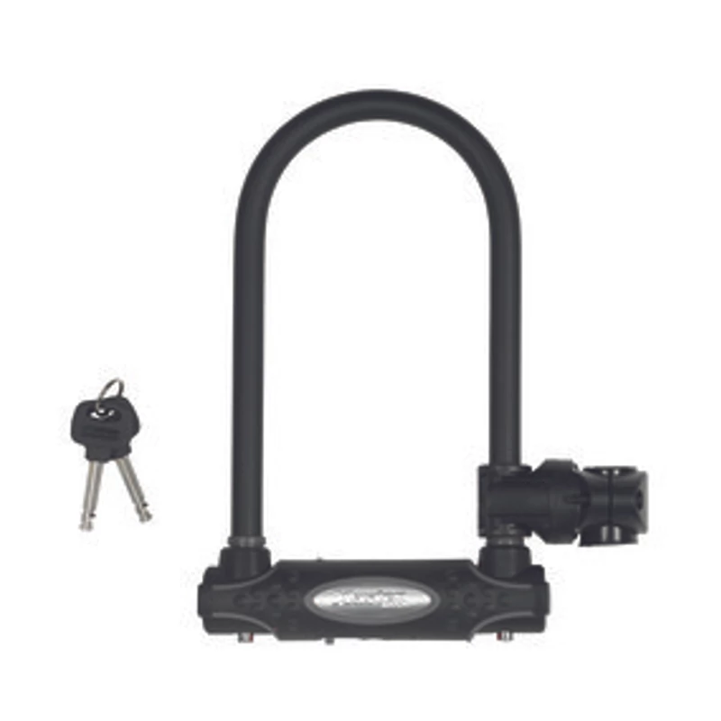 master_lock_u_lakat_210mm