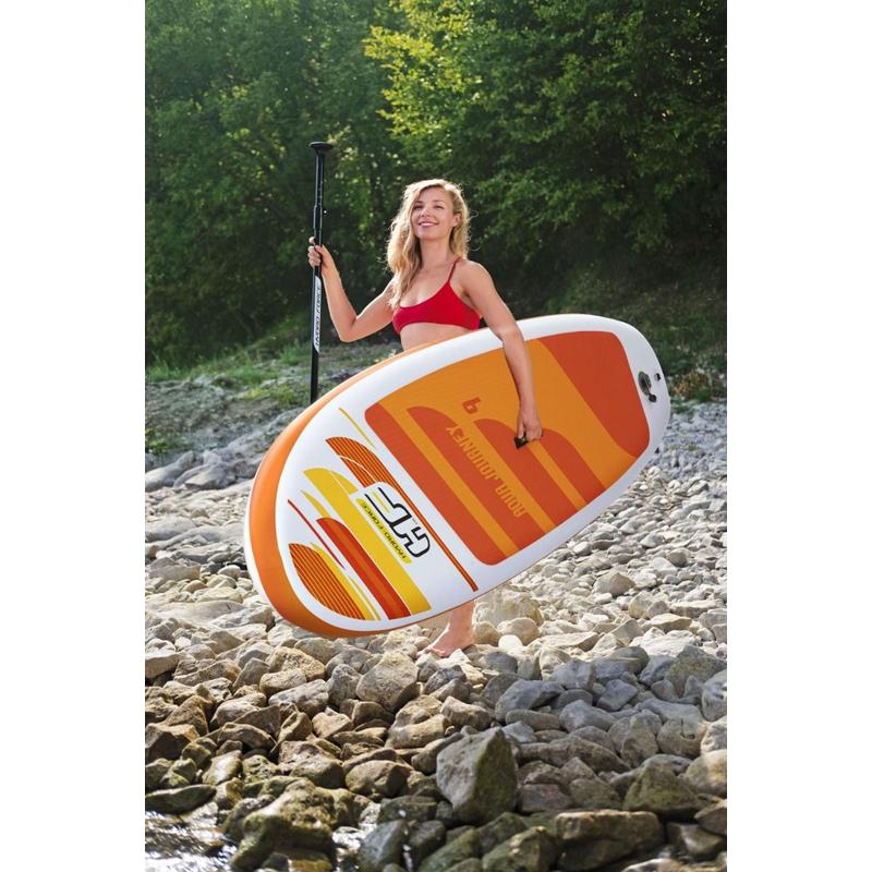 sup_130_hydro_force_aqua_juorney