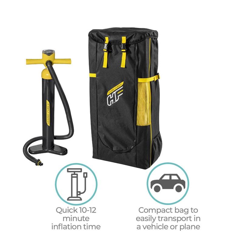 sup_125_hydro_force_freesoul_tech