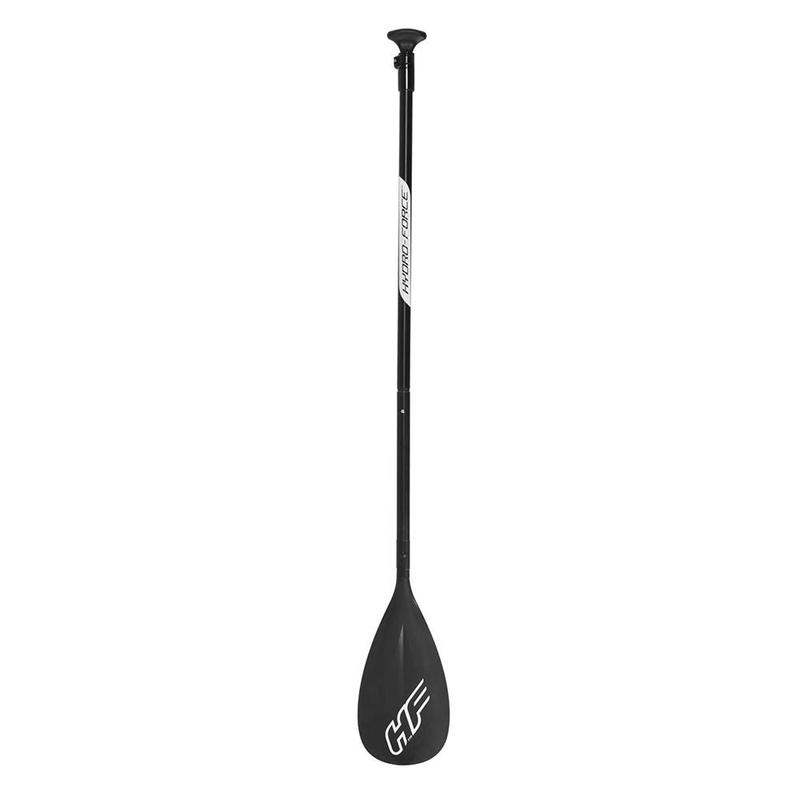 sup_128_hydro_force_huakai_tech