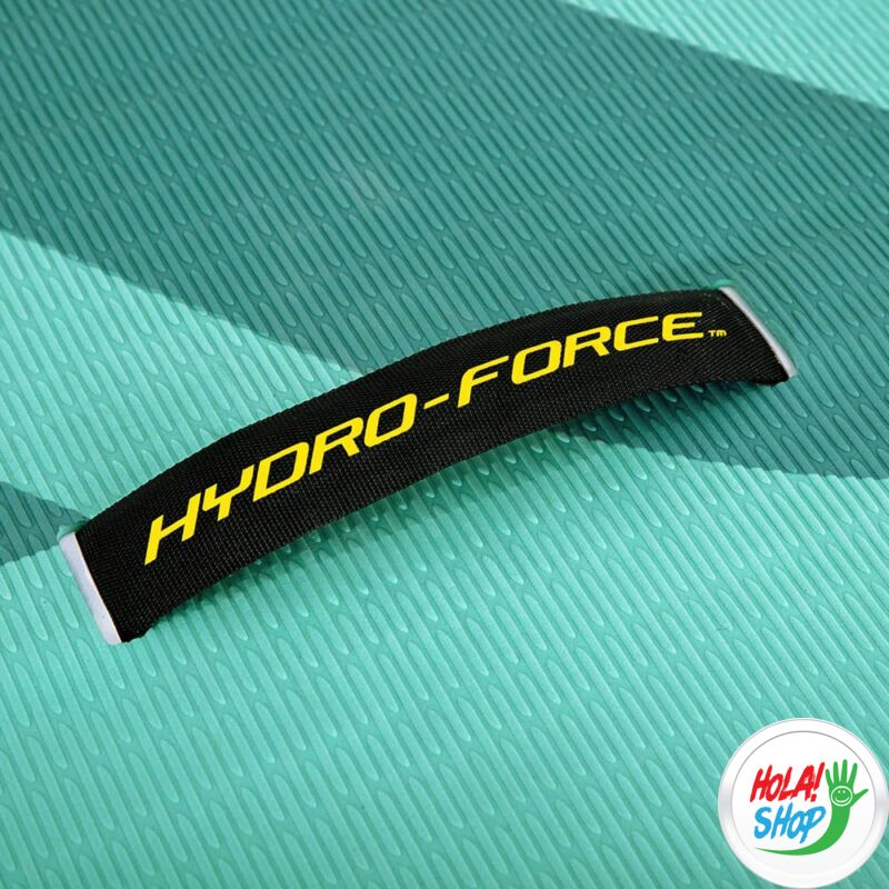 sup_128_hydro_force_huakai_tech