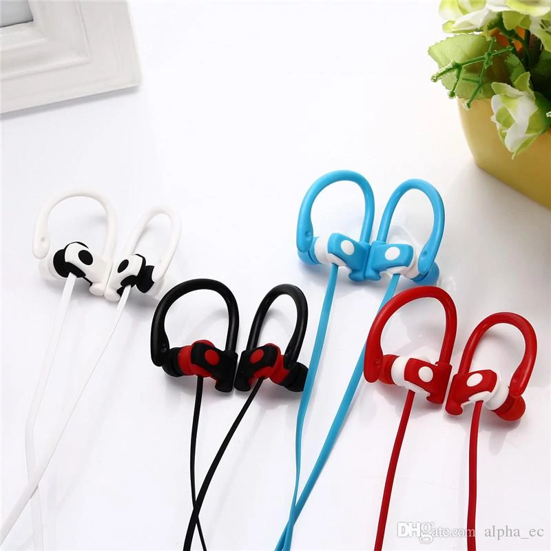 bt7_sport_bluetooth_fulhallgato